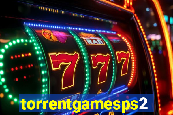 torrentgamesps2