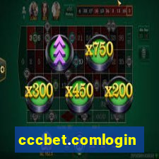 cccbet.comlogin