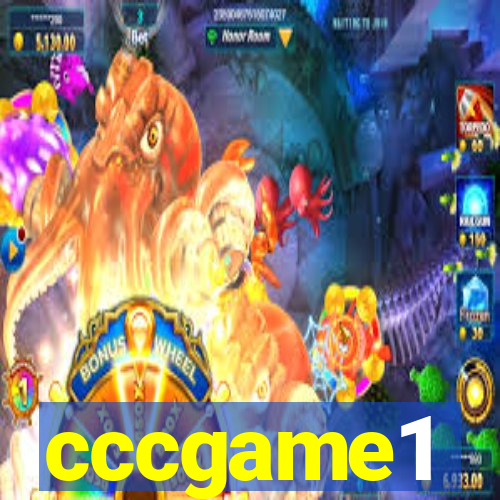 cccgame1