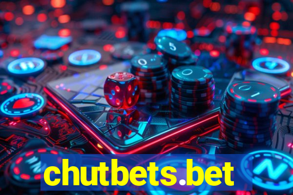 chutbets.bet