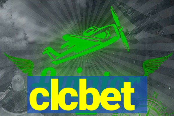 clcbet