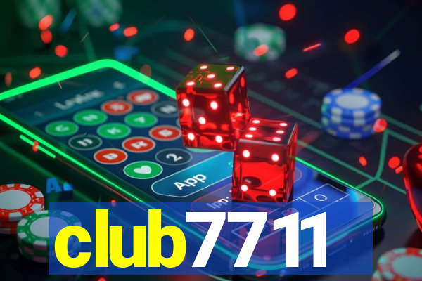 club7711