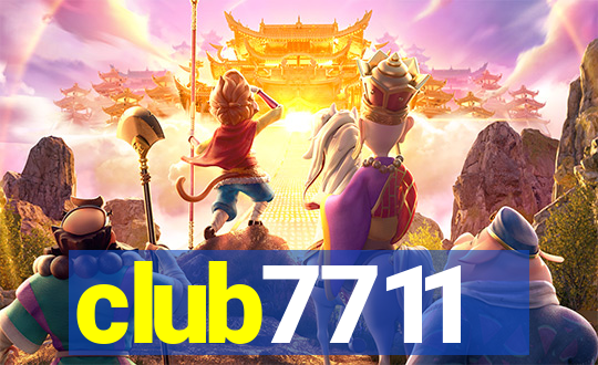 club7711