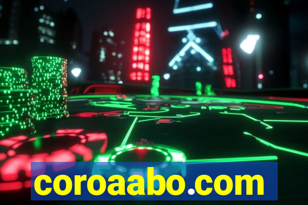 coroaabo.com