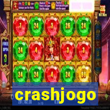 crashjogo