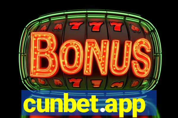 cunbet.app