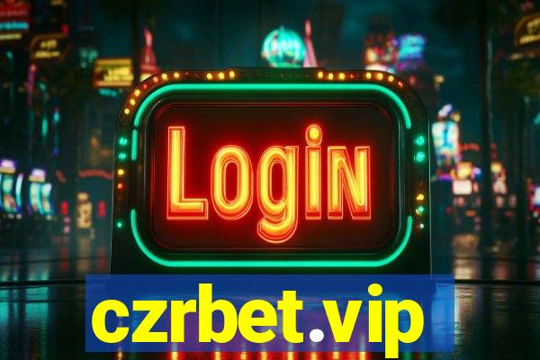 czrbet.vip