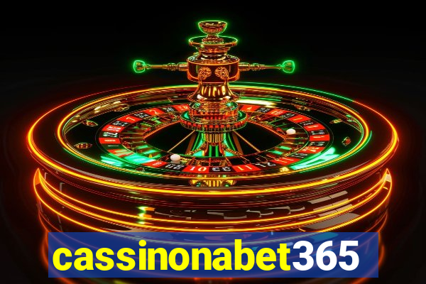 cassinonabet365