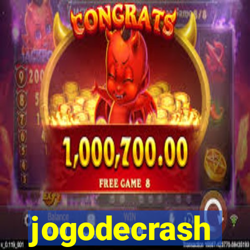 jogodecrash