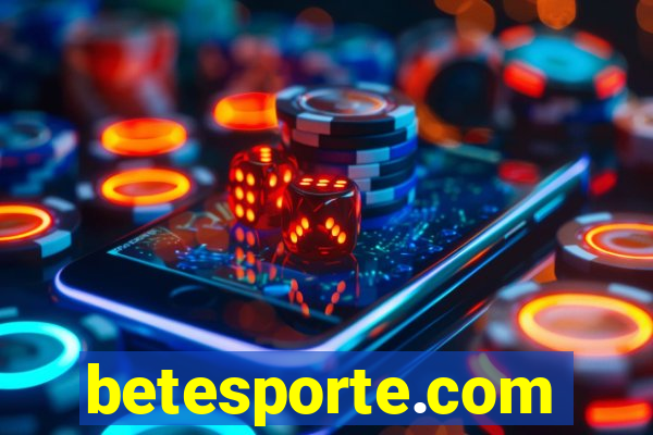 betesporte.com