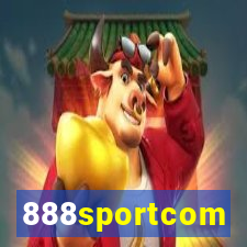 888sportcom