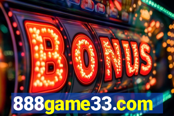 888game33.com