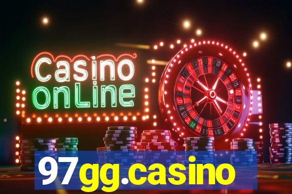 97gg.casino