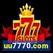 uu7770.com