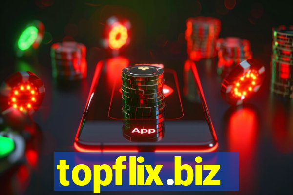 topflix.biz