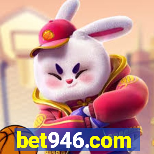 bet946.com