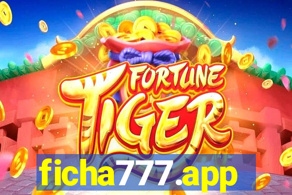 ficha777.app