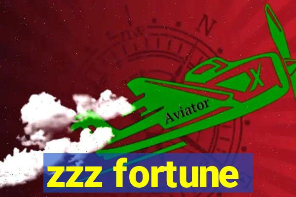 zzz fortune