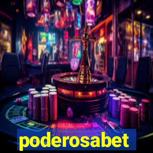 poderosabet