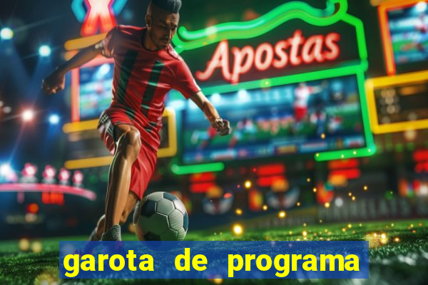 garota de programa de porto alegre