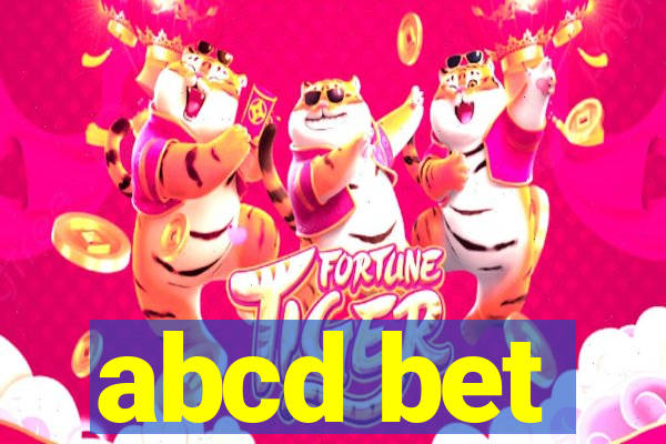 abcd bet