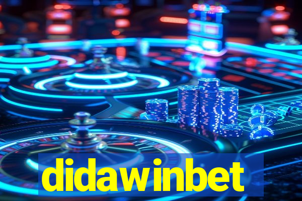 didawinbet