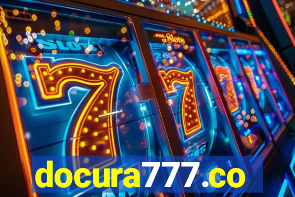 docura777.co