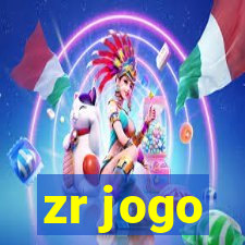 zr jogo