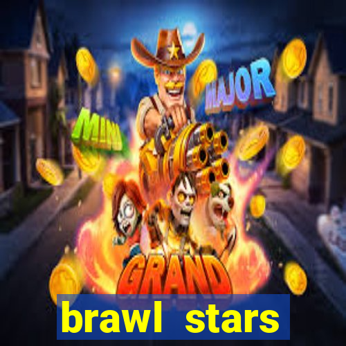 brawl stars recompensas grátis