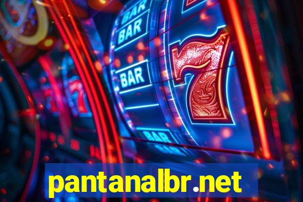 pantanalbr.net