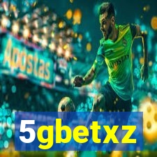 5gbetxz