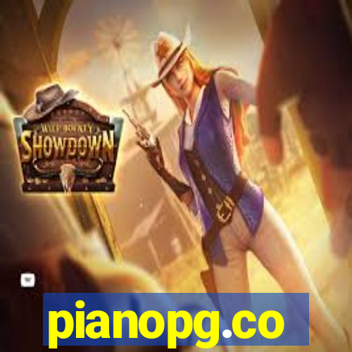 pianopg.co