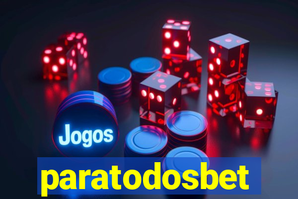 paratodosbet