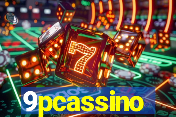 9pcassino