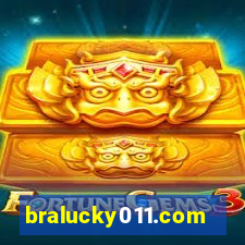 bralucky011.com