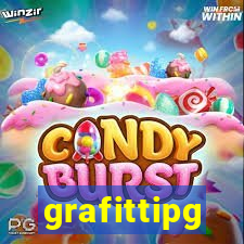 grafittipg