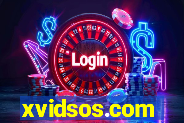 xvidsos.com