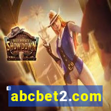 abcbet2.com