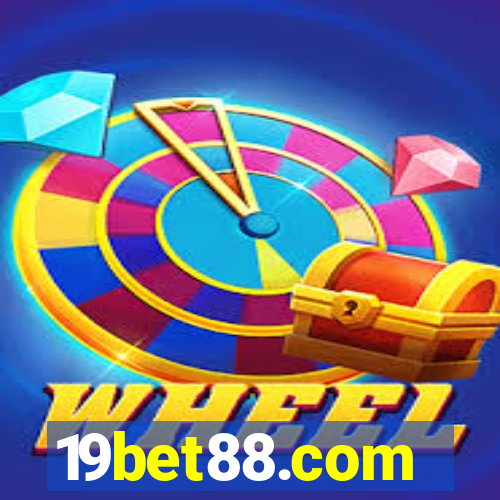 19bet88.com