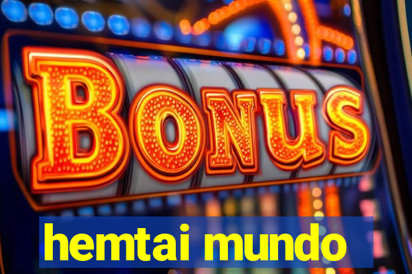 hemtai mundo