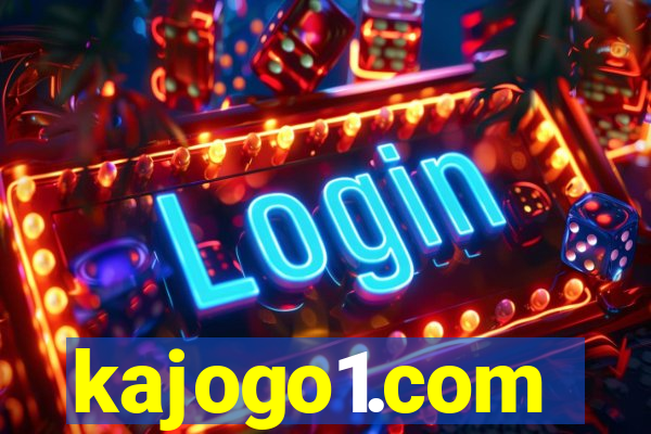 kajogo1.com