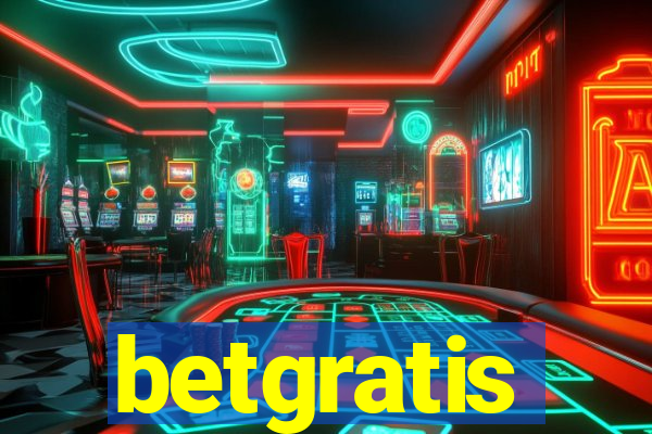 betgratis