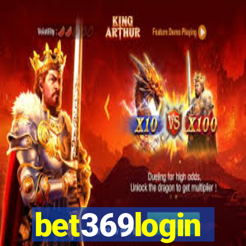 bet369login