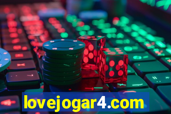 lovejogar4.com