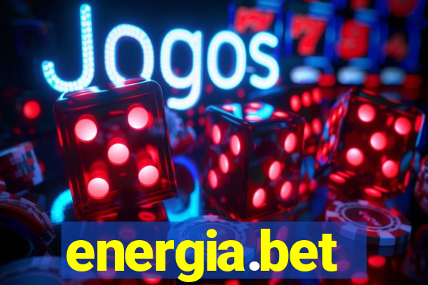 energia.bet