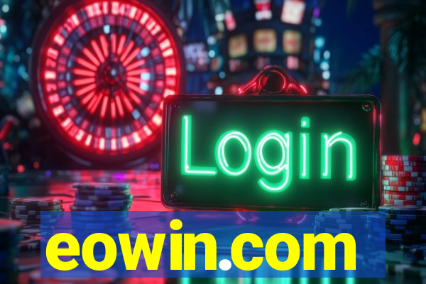 eowin.com