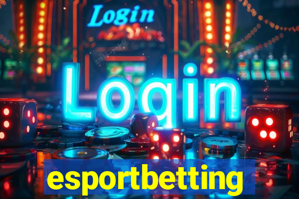 esportbetting