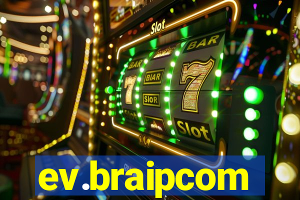 ev.braipcom