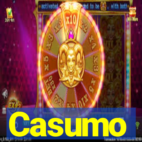 Casumo