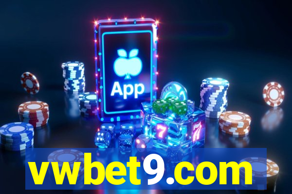 vwbet9.com